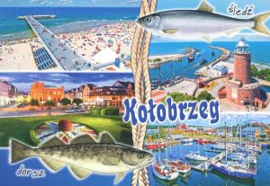Kołobrzeg
