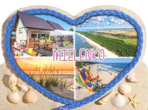 Mielenko