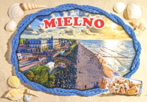 Mielno