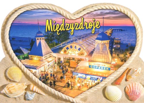 Międzyzdroje