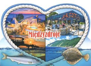 Międzyzdroje