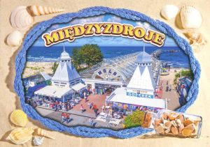 Międzyzdroje