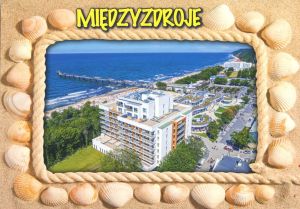Międzyzdroje