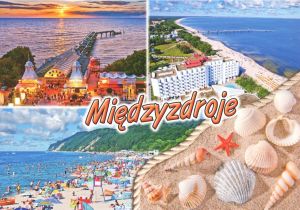 Międzyzdroje