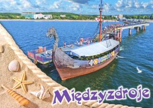 Międzyzdroje