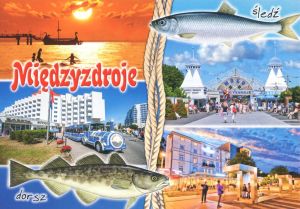 Międzyzdroje