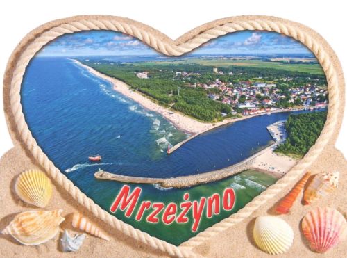 Mrzeżyno