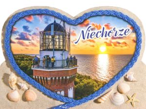 Niechorze