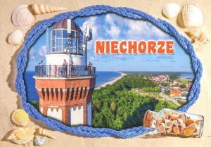 Niechorze
