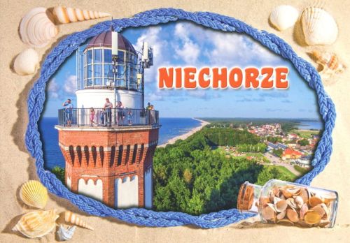 Niechorze