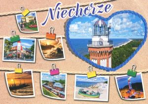 Niechorze