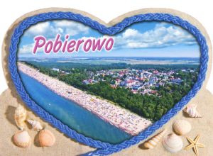 Pobierowo