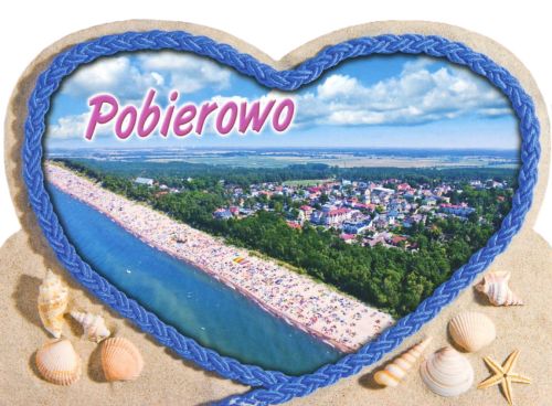 Pobierowo