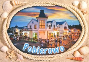 Pobierowo