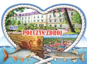 Połczyn Zdrój