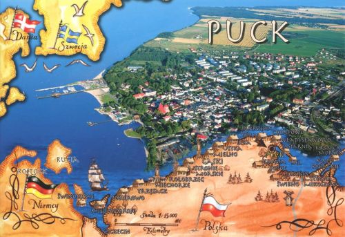 Puck