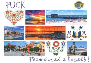 Puck