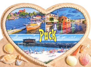 Puck