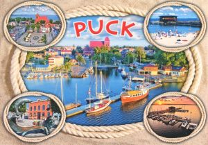 Puck