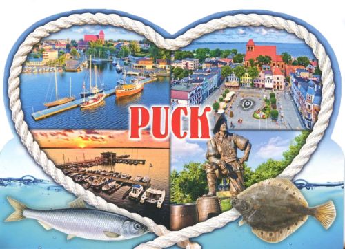 Puck