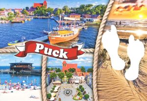 Puck