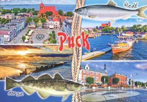 Puck