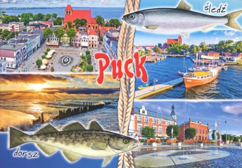 Puck