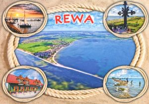 Rewa