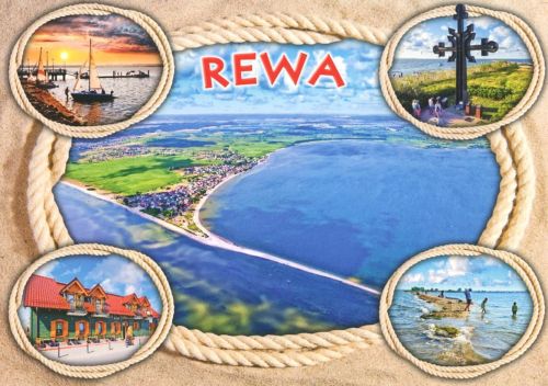 Rewa