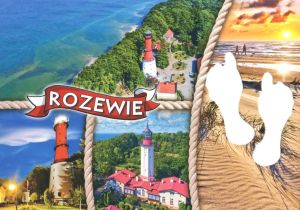 Rozewie