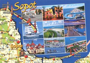 Sopot