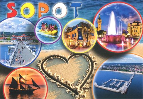 Sopot