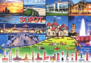 Sopot