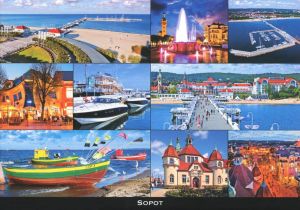 Sopot