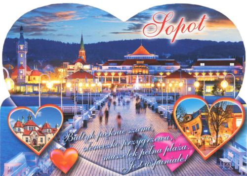 Sopot