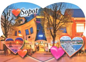 Sopot
