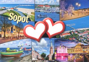 Sopot