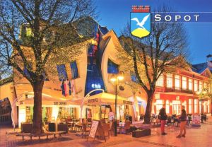 Sopot