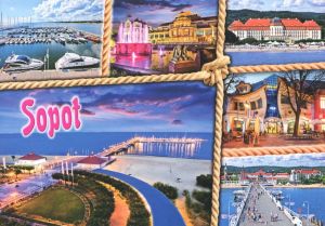 Sopot