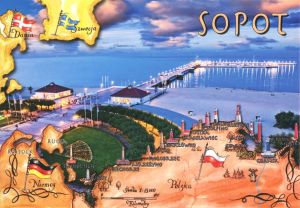 Sopot