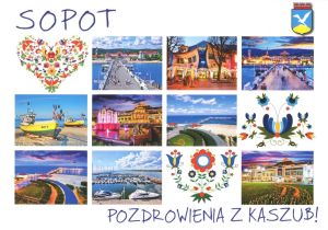 Sopot