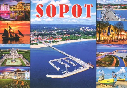Sopot