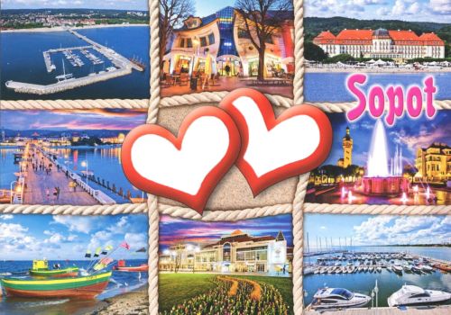 Sopot