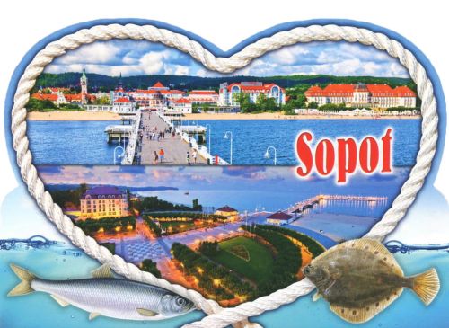 Sopot