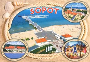 Sopot