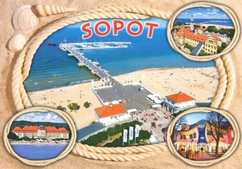 Sopot