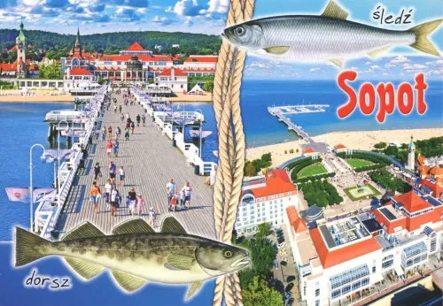 Sopot