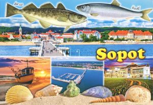 Sopot