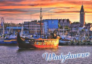 Władysławowo