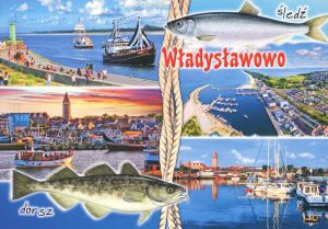 Władysławowo